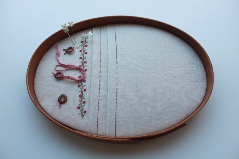 One_Moment_in_Time_Tray