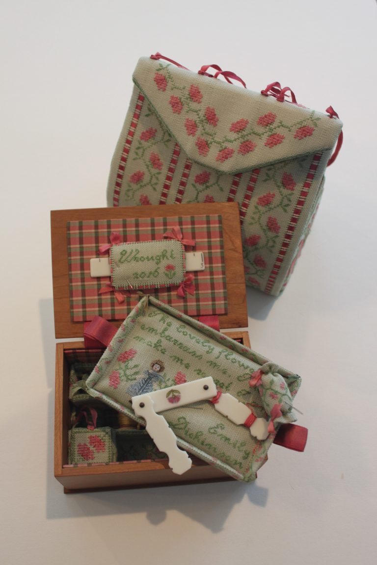 Sweet_Pea_Collection